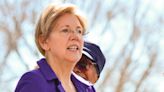 Senator Warren’s Crypto Money Laundering Bill Builds Momentum as More Sign On