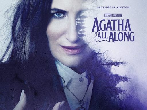 Agatha All Along Trailer: Kathryn Hahn and Aubrey Plaza Lead the MCU’s Coven