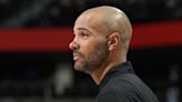 Jordi Fernández, técnico de los Nets: "Entrenar en la NBA nunca fue mi objetivo"