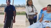 Un argentino fue atropellado en Bolivia y le exigen $1,5 millones para operarlo | Sociedad