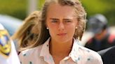 Where is Michelle Carter: The Girl From Plainville?