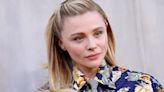 Chloë Grace Moretz Became A ‘Recluse’ After Viral Body-Shaming ‘Family Guy’ Meme