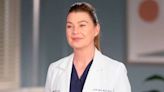 “Grey’s Anatomy” estrenó su histórica temporada 20: así fue la vuelta de Ellen Pompeo
