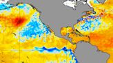 El Niño is ending, La Niña is coming; Why it matters