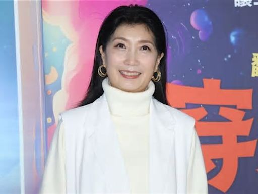 不後悔結婚！黃嘉千滿面春風洩「離婚夏克立」官司進度：很期待