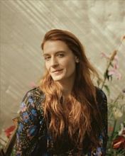 Florence + the Machine