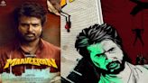 Celebrating One Year of Maaveran: Sivakarthikeyan Reveals Its Beginnings