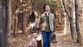 Korean Sci-fi Drama Series ‘Yonder’ Coming to Paramount+ in April