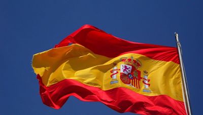 Fondos de IA en España miran más allá de las Siete Magníficas