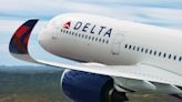 Delta Air Lines, Inc. (NYSE:DAL) Q3 2023 Earnings Call Transcript