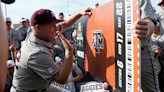 Omaha Eight: How Texas A&M can continue one CWS title trend after pivotal portal offseason