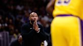 Hall-of-Fame NBA Coach Blasts Lakers for Firing Darvin Ham