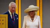 King and Queen will not visit New Zealand during tour of Australia and Samoa