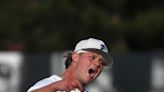 A new champion: Eastern baseball wins historic KHSAA Seventh Region title vs St. Xavier