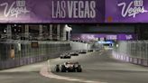 7 Things We Learned: The F1 Las Vegas Grand Prix Was Not All Bad