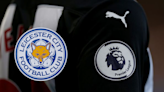 Does Leicester City's appeal success spell the end for PSR in the Premier League?