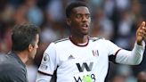 Newcastle Now 'Frontrunners' to Sign Tosin After Howe Talks