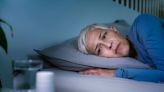How to Get Better Sleep During Menopause: Experts Share Issues That Keep You Up and Ways to Combat Them