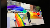 Funds needed for local LGBTQ documentary