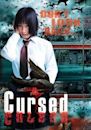 Cursed (2004 film)