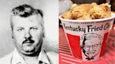 John Wayne Gacy’s Last Meal: What Did the Serial Killer Eat Before 1994 Execution?