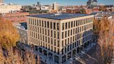 Largest Commercial Living Building Achieves Full ‘Living’ Status