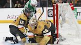 Stars breathe new life into series with the Golden Knights entering Game 4