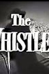 The Whistler (TV series)