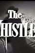 The Whistler