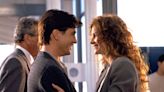 Julia Roberts Says She Would Love to Do a “My Best Friend’s Wedding” Sequel