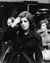 Christina Onassis