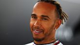 Lewis Hamilton Turned Down A Role In ‘Top Gun: Maverick’