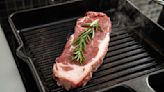 What Are The Best Meats For Broiling?