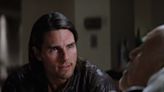 7 best Tom Cruise 1990s movies, ranked