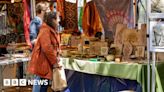 Oxford's Gloucester Green Market expands initiative for artists