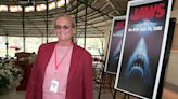 Susan Backlinie, first shark victim in ‘Jaws,’ dead at 77