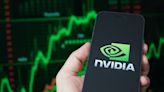 ...Lifts AMD Shares: What's Powering AI Chip Plays Premarket? - NVIDIA (NASDAQ:NVDA), Advanced Micro Devices (NASDAQ:AMD)