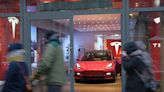 Tesla頻頻減價 點解令歐洲租車公司震怒？