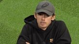 Alex De Minaur statement in full as 'devastated' Aussie pulls out of Wimbledon
