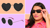 Ophthalmologists recommend wearing sunglasses every day—get a prescription pair at EyeBuyDirect