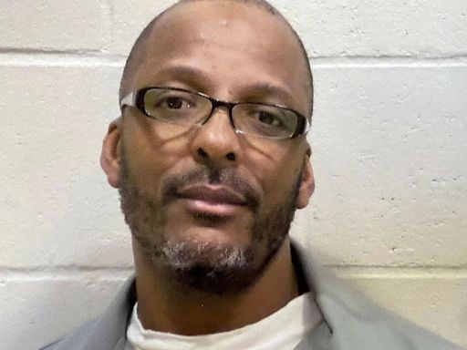 La Justicia debate el caso de un hombre que lleva 33 años preso después de que se retractaran los testigos que lo incriminaron