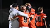 WIAA Division 3 state football championship game preview: Rice Lake vs. Grafton