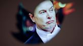 Elon Musk Just Let A Notorious Neo-Nazi Troll Back On Twitter