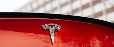 Tesla (TSLA) Recalls Nearly 12K Cybertrucks in Latest Setback