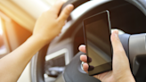 Pennsylvania to ban cell phone use while driving and require police to collect traffic stop data