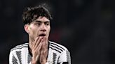 Roma on verge of agreeing Soulé transfer with Juventus