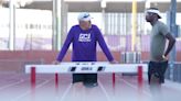 Phoenix Track Club prepares for US Olympic Track and Field Trials