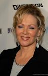 Jean Smart