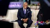 ‘Today’ Fans Call Al Roker a “Genius” for Sharing His Healthy Work Hack on Instagram