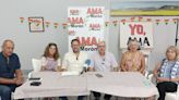 Adelante Andalucía llevará temas de Sanidad y Educación al Parlamento de Andalucía